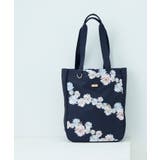 PAUL & JOE | ELGAES | 詳細画像6 