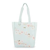 PAUL & JOE | ELGAES | 詳細画像8 