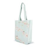 PAUL & JOE | ELGAES | 詳細画像9 