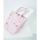 ピンク | PAUL & JOE | ELGAES