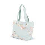 PAUL & JOE ACCESSOIRES トートバッグ PJA-B1358 | ELGAES | 詳細画像9 