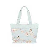 PAUL & JOE ACCESSOIRES トートバッグ PJA-B1358 | ELGAES | 詳細画像10 