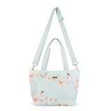 PAUL & JOE ACCESSOIRES トートバッグ PJA-B1358 | ELGAES | 詳細画像13 