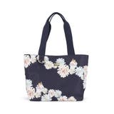 PAUL & JOE ACCESSOIRES トートバッグ PJA-B1358 | ELGAES | 詳細画像14 