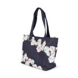 PAUL & JOE ACCESSOIRES トートバッグ PJA-B1358 | ELGAES | 詳細画像15 