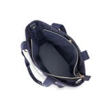 PAUL & JOE ACCESSOIRES トートバッグ PJA-B1358 | ELGAES | 詳細画像17 