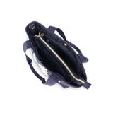 PAUL & JOE ACCESSOIRES トートバッグ PJA-B1358 | ELGAES | 詳細画像18 