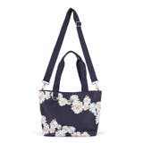 PAUL & JOE ACCESSOIRES トートバッグ PJA-B1358 | ELGAES | 詳細画像19 