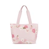 PAUL & JOE ACCESSOIRES トートバッグ PJA-B1358 | ELGAES | 詳細画像20 