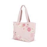 PAUL & JOE ACCESSOIRES トートバッグ PJA-B1358 | ELGAES | 詳細画像21 