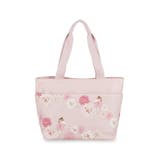 PAUL & JOE ACCESSOIRES トートバッグ PJA-B1358 | ELGAES | 詳細画像22 