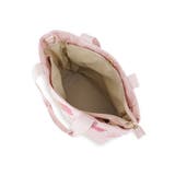 PAUL & JOE ACCESSOIRES トートバッグ PJA-B1358 | ELGAES | 詳細画像23 