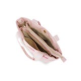 PAUL & JOE ACCESSOIRES トートバッグ PJA-B1358 | ELGAES | 詳細画像24 