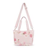 PAUL & JOE ACCESSOIRES トートバッグ PJA-B1358 | ELGAES | 詳細画像25 