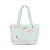 PAUL & JOE ACCESSOIRES トートバッグ PJA-B1358 | ELGAES | 詳細画像8 