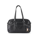 PAUL&JOE ACCESSOIRES 合皮スクールバッグ | ELGAES | 詳細画像12 