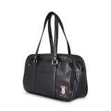 PAUL&JOE ACCESSOIRES 合皮スクールバッグ | ELGAES | 詳細画像13 