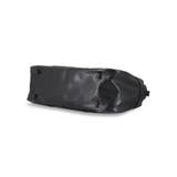 PAUL&JOE ACCESSOIRES 合皮スクールバッグ | ELGAES | 詳細画像17 