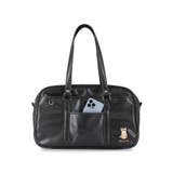 PAUL&JOE ACCESSOIRES 合皮スクールバッグ | ELGAES | 詳細画像18 