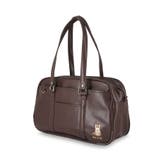 PAUL&JOE ACCESSOIRES 合皮スクールバッグ | ELGAES | 詳細画像20 