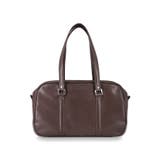 PAUL&JOE ACCESSOIRES 合皮スクールバッグ | ELGAES | 詳細画像21 