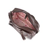 PAUL&JOE ACCESSOIRES 合皮スクールバッグ | ELGAES | 詳細画像22 