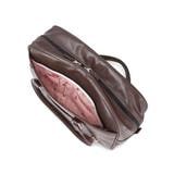 PAUL&JOE ACCESSOIRES 合皮スクールバッグ | ELGAES | 詳細画像23 