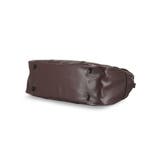 PAUL&JOE ACCESSOIRES 合皮スクールバッグ | ELGAES | 詳細画像24 