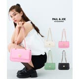 PAUL & JOE | ELGAES | 詳細画像1