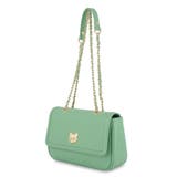 PAUL & JOE | ELGAES | 詳細画像10