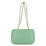 PAUL & JOE | ELGAES | 詳細画像11