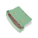 PAUL & JOE | ELGAES | 詳細画像13