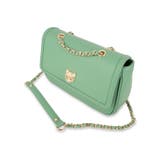 PAUL & JOE | ELGAES | 詳細画像14