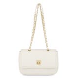 PAUL & JOE | ELGAES | 詳細画像15