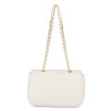 PAUL & JOE | ELGAES | 詳細画像17