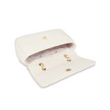 PAUL & JOE | ELGAES | 詳細画像18