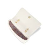 PAUL & JOE | ELGAES | 詳細画像19