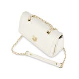 PAUL & JOE | ELGAES | 詳細画像20