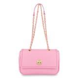 PAUL & JOE | ELGAES | 詳細画像21