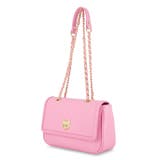 PAUL & JOE | ELGAES | 詳細画像22