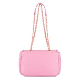 PAUL & JOE | ELGAES | 詳細画像23