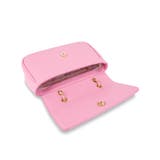 PAUL & JOE | ELGAES | 詳細画像24