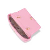 PAUL & JOE | ELGAES | 詳細画像25