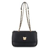 PAUL & JOE | ELGAES | 詳細画像27