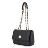 PAUL & JOE | ELGAES | 詳細画像28