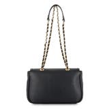 PAUL & JOE | ELGAES | 詳細画像29