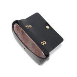 PAUL & JOE | ELGAES | 詳細画像31