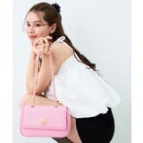 PAUL & JOE | ELGAES | 詳細画像4