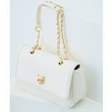 PAUL & JOE | ELGAES | 詳細画像6