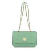 PAUL & JOE | ELGAES | 詳細画像9